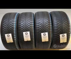 4 GOMME 275 45 20 MICHELIN A37746