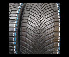 4 GOMME 275 45 20 MICHELIN A37746