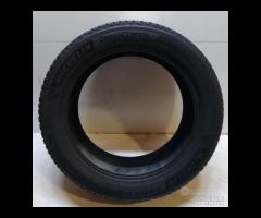 4 GOMME 275 45 20 MICHELIN A37746 - 7