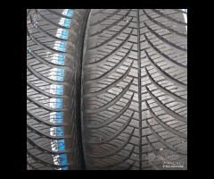 2 GOMME 195 55 16 GOODYEAR A37647