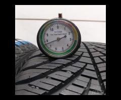 2 GOMME 195 55 16 GOODYEAR A37647