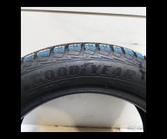 2 GOMME 195 55 16 GOODYEAR A37647