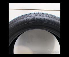 2 GOMME 195 55 16 GOODYEAR A37647 - 6