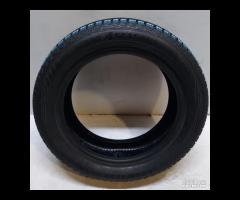 2 GOMME 195 55 16 GOODYEAR A37647 - 7