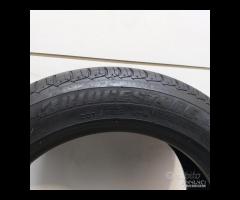 2 GOMME 195 55 16 BRIDGESTONE RFT A37661