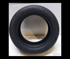 2 GOMME 195 55 16 BRIDGESTONE RFT A37661 - 7