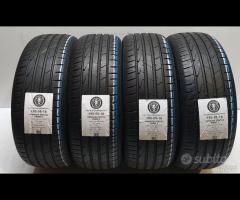 4 GOMME 195 55 16 HANKOOK A37660