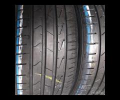 4 GOMME 195 55 16 HANKOOK A37660