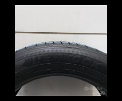 4 GOMME 195 55 16 HANKOOK A37660