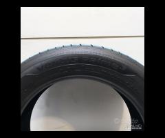 4 GOMME 195 55 16 HANKOOK A37660 - 6