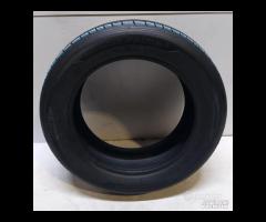 4 GOMME 195 55 16 HANKOOK A37660 - 7