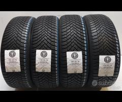 4 GOMME 195 55 16 CONTINENTAL A37659