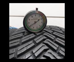 4 GOMME 195 55 16 CONTINENTAL A37659