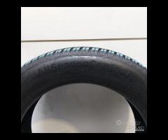 4 GOMME 195 55 16 CONTINENTAL A37659 - 6