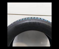 4 GOMME 195 55 16 CONTINENTAL A37659 - 7