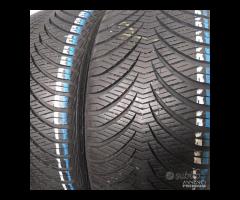 2 GOMME 205 55 16 GOODYEAR A37658