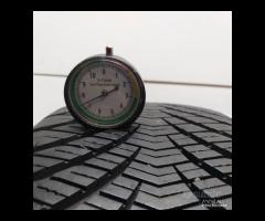 2 GOMME 205 55 16 GOODYEAR A37658