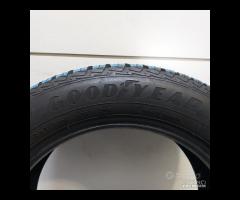 2 GOMME 205 55 16 GOODYEAR A37658