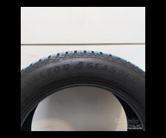 2 GOMME 205 55 16 GOODYEAR A37658 - 6