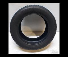 2 GOMME 205 55 16 GOODYEAR A37658 - 7