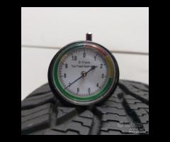 4 GOMME 195 55 16 UNIROYAL A37656