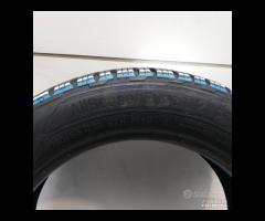 4 GOMME 195 55 16 UNIROYAL A37656 - 6