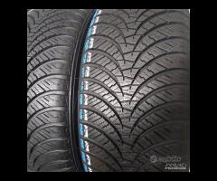 4 GOMME 195 55 16 FALKEN A37655