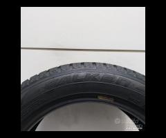 4 GOMME 195 55 16 FALKEN A37655