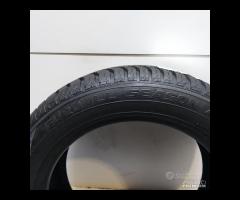 4 GOMME 195 55 16 FALKEN A37655 - 6