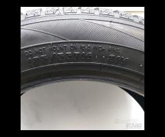 4 GOMME 195 55 16 FALKEN A37655 - 7