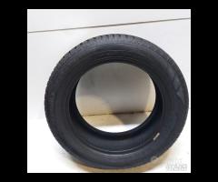 4 GOMME 195 55 16 FALKEN A37655 - 8