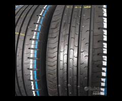 4 GOMME 195 55 16 CONTINENTAL A37653