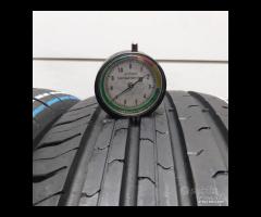 4 GOMME 195 55 16 CONTINENTAL A37653