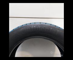 4 GOMME 195 55 16 CONTINENTAL A37653