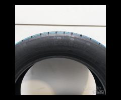 4 GOMME 195 55 16 CONTINENTAL A37653 - 6