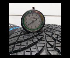 4 GOMME 195 55 16 GOODYEAR A37650