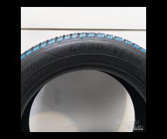 4 GOMME 195 55 16 GOODYEAR A37650