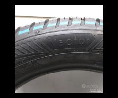 4 GOMME 195 55 16 GOODYEAR A37650 - 6