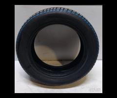 4 GOMME 195 55 16 GOODYEAR A37650 - 7