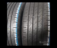 4 GOMME 195 55 16 CONTINENTAL A37649