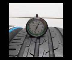 4 GOMME 195 55 16 CONTINENTAL A37649