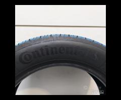 4 GOMME 195 55 16 CONTINENTAL A37649