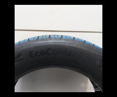 4 GOMME 195 55 16 CONTINENTAL A37649 - 6