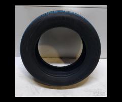 4 GOMME 195 55 16 CONTINENTAL A37649 - 8