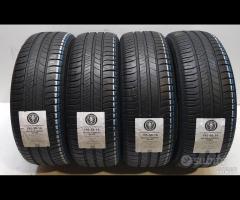 4 GOMME 195 55 16 MICHELIN A37645