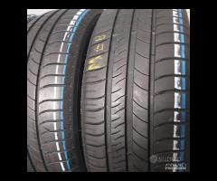 4 GOMME 195 55 16 MICHELIN A37645