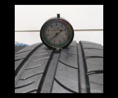 4 GOMME 195 55 16 MICHELIN A37645