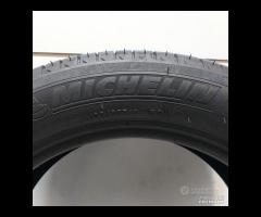 4 GOMME 195 55 16 MICHELIN A37645