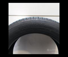 4 GOMME 195 55 16 MICHELIN A37645 - 6