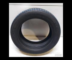 4 GOMME 195 55 16 MICHELIN A37645 - 7